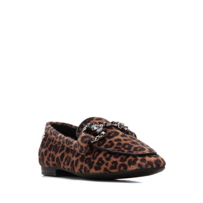 XTI Women's shoes 144250