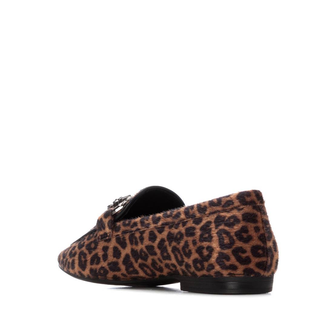 XTI Women's shoes 144250