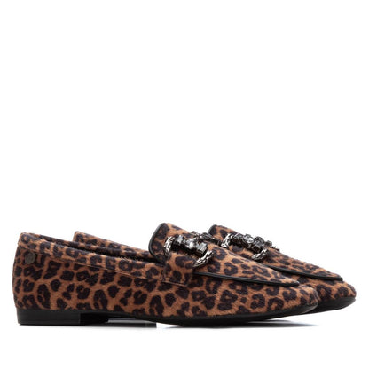 XTI Women's shoes 144250