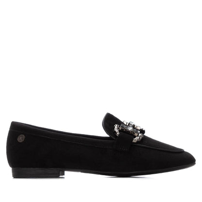 XTI Women's shoes 144250
