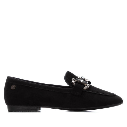 XTI Women's shoes 144250