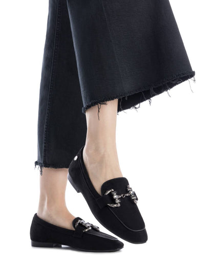 XTI Women's shoes 144250