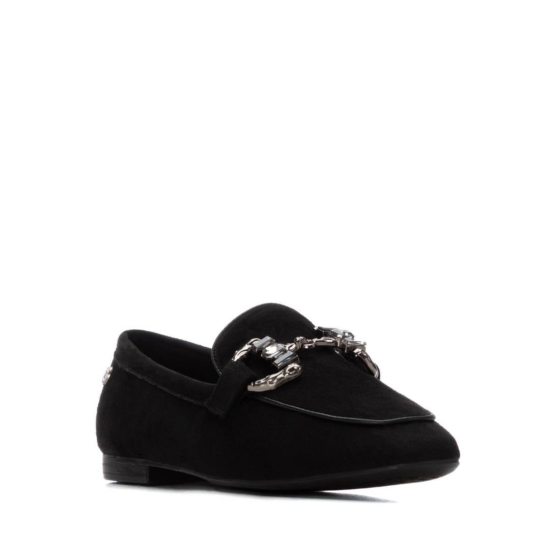 XTI Women's shoes 144250