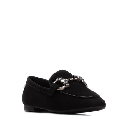 XTI Women's shoes 144250