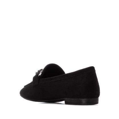XTI Women's shoes 144250