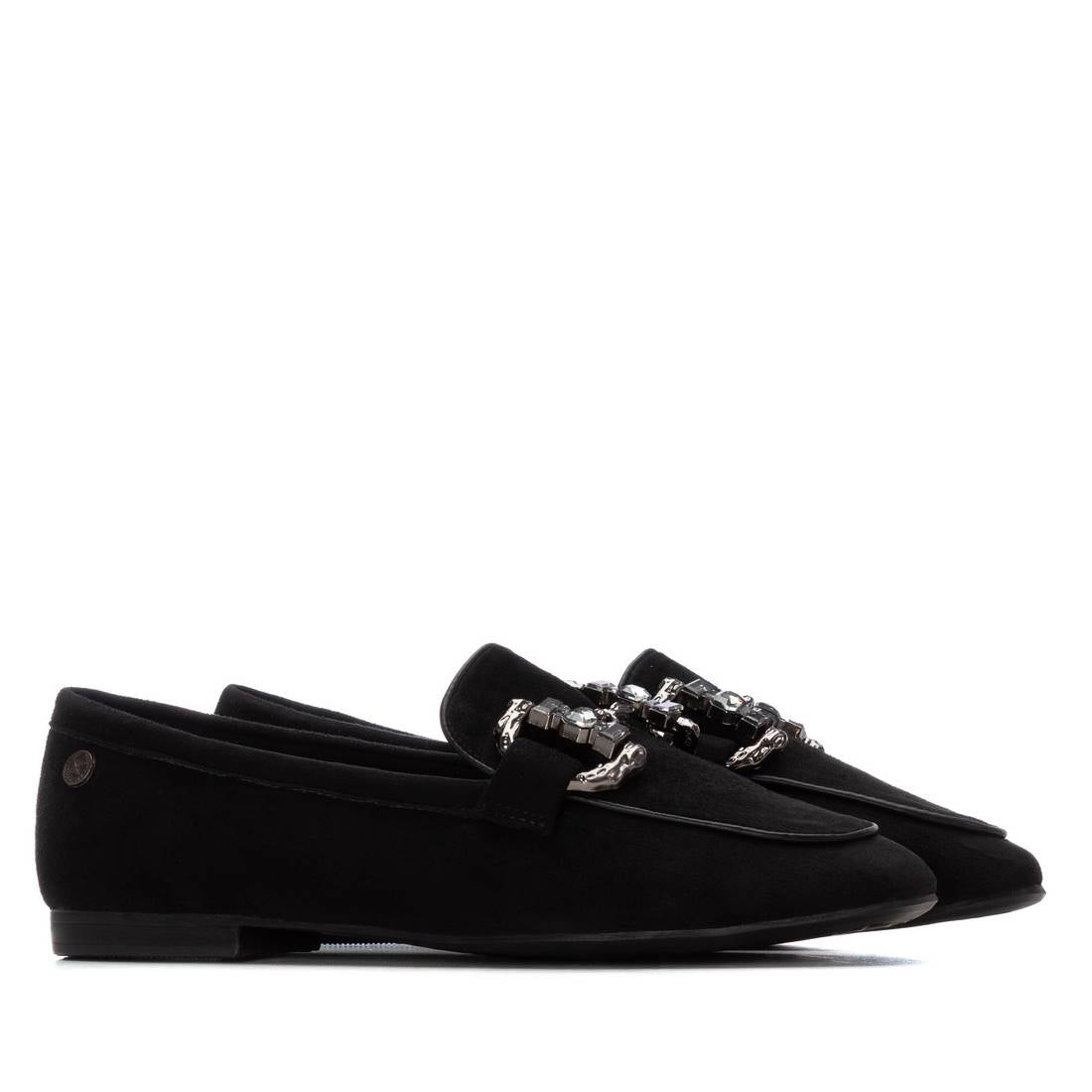 XTI Women's shoes 144250