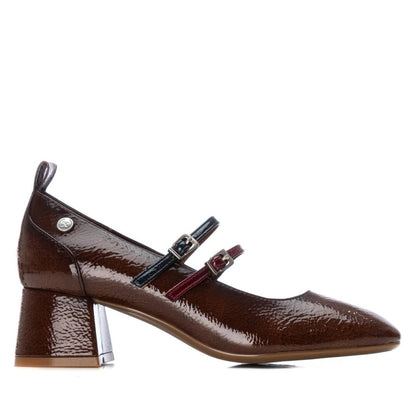 XTI Women's shoes 144255