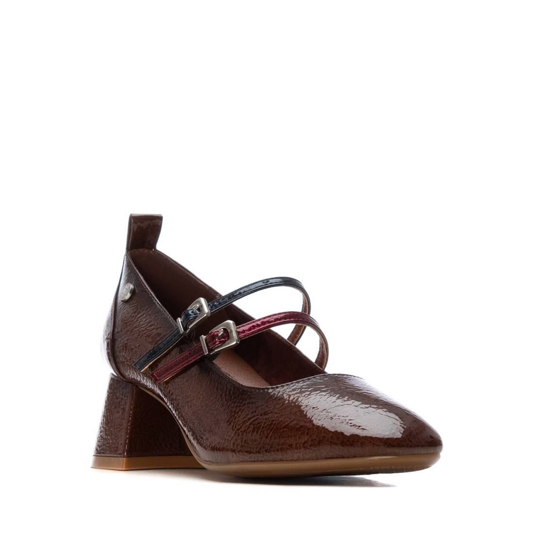 XTI Women's shoes 144255