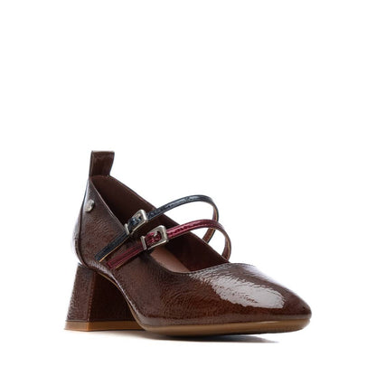XTI Women's shoes 144255