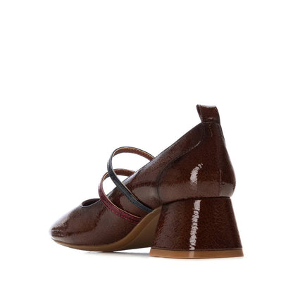 XTI Women's shoes 144255