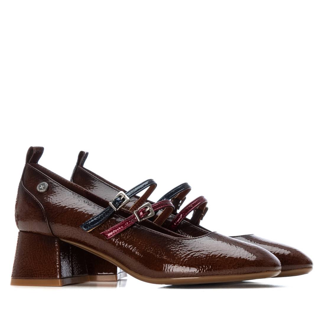 XTI Women's shoes 144255