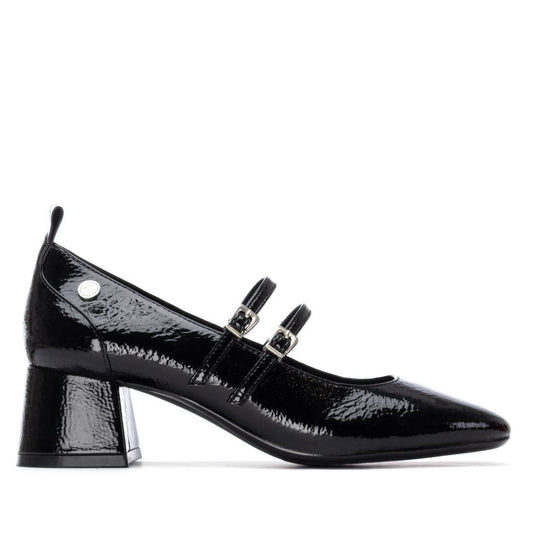 XTI Women's shoes 144255