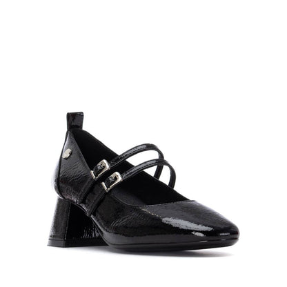 XTI Women's shoes 144255