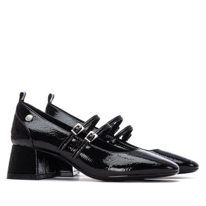 XTI Women's shoes 144255