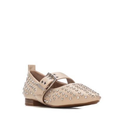 XTI Women's slippers 144264