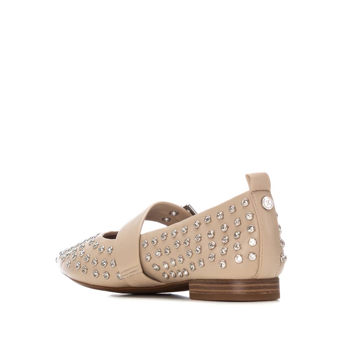 XTI Women's slippers 144264