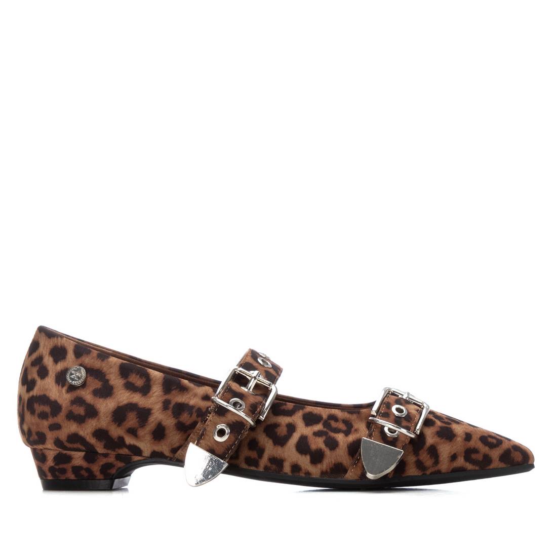 XTI Women’s shoes 144266