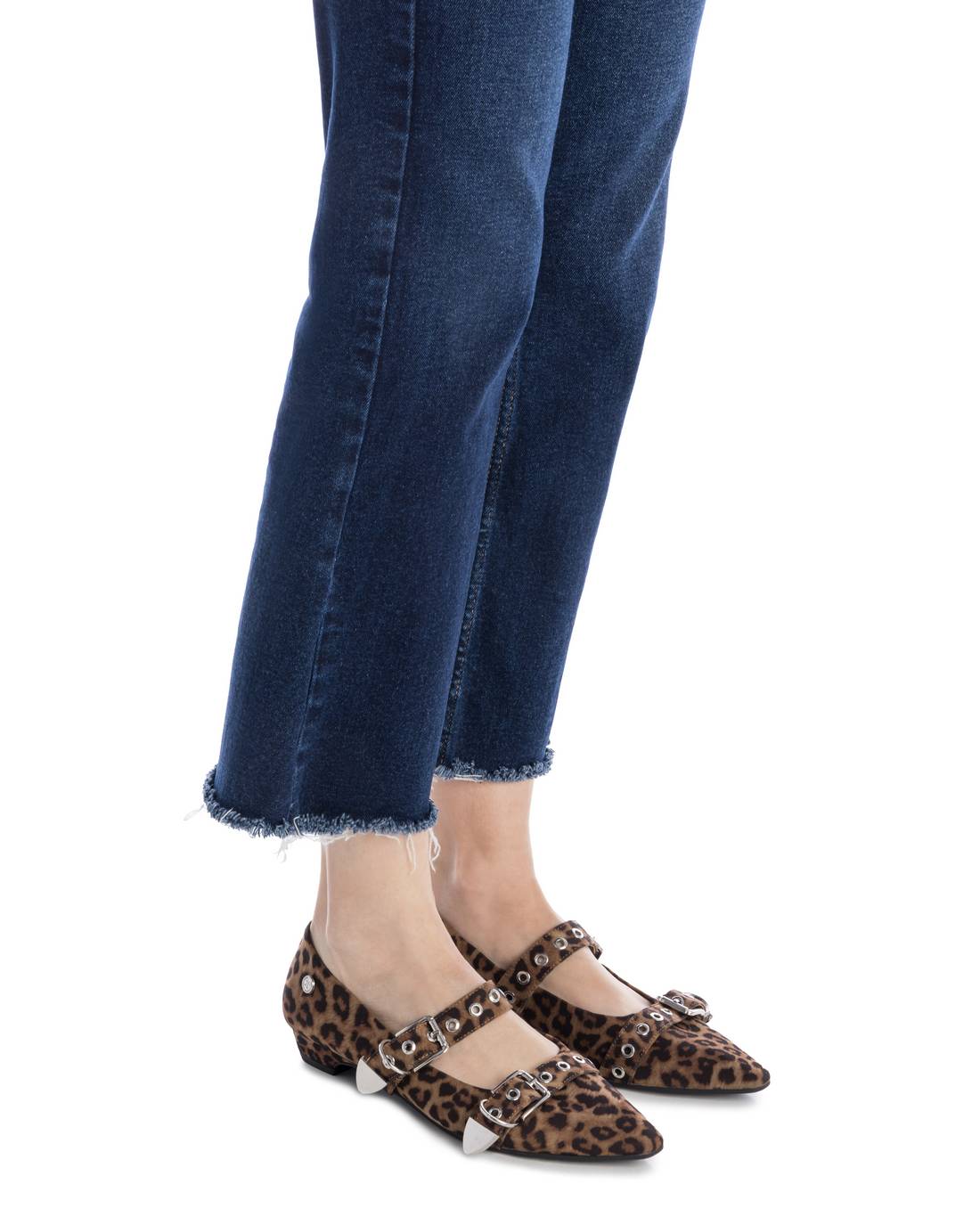 XTI Women’s shoes 144266