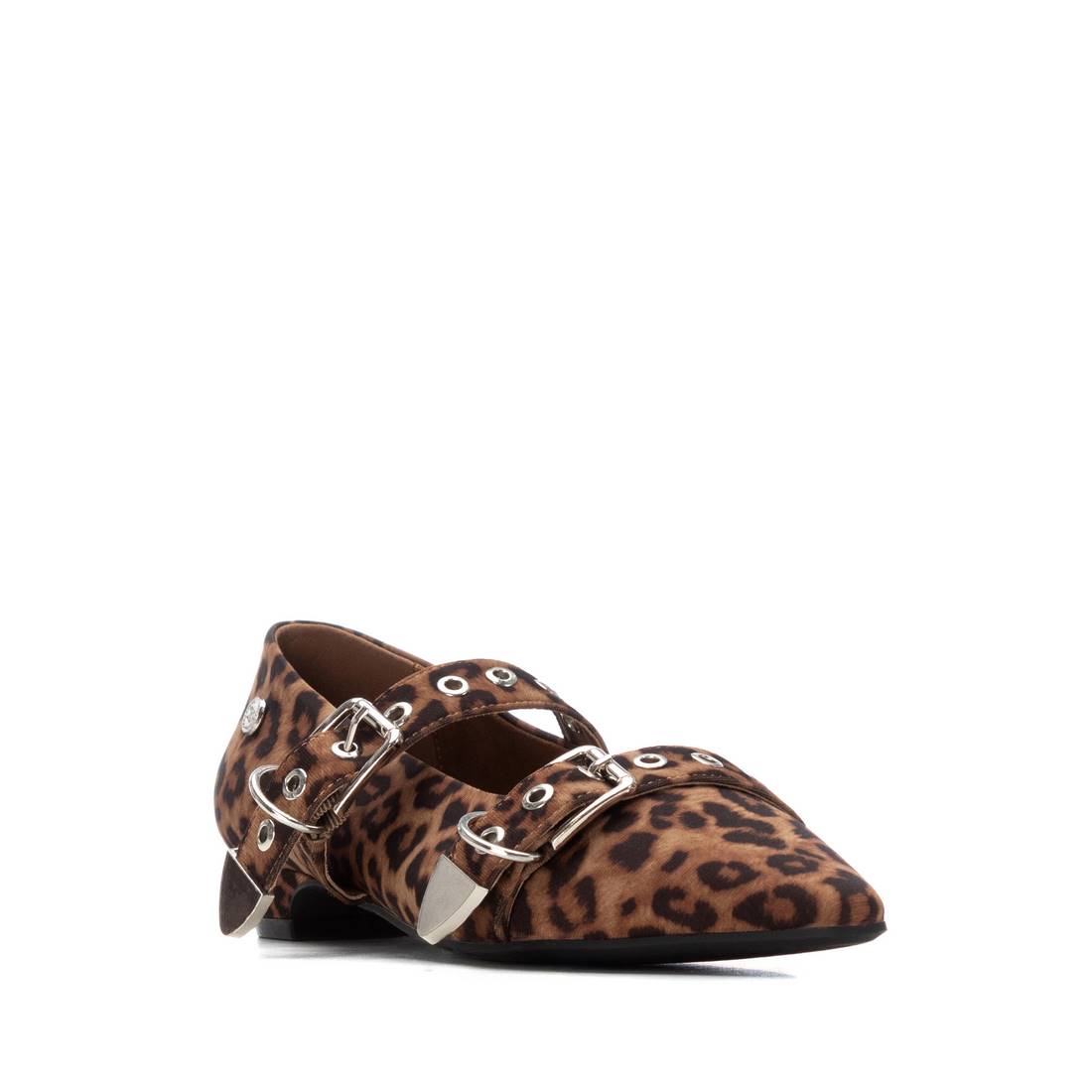 XTI Women’s shoes 144266