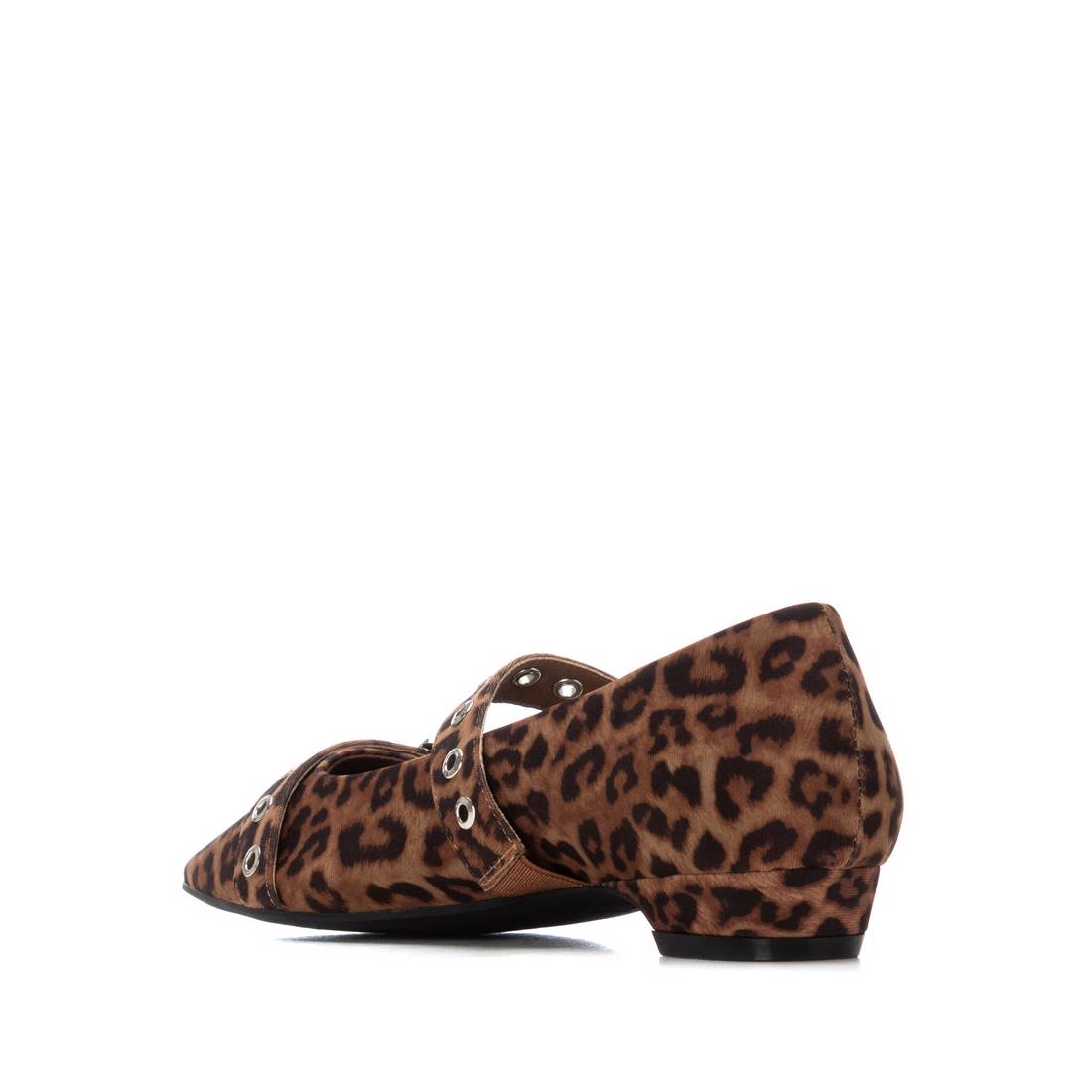 XTI Women’s shoes 144266