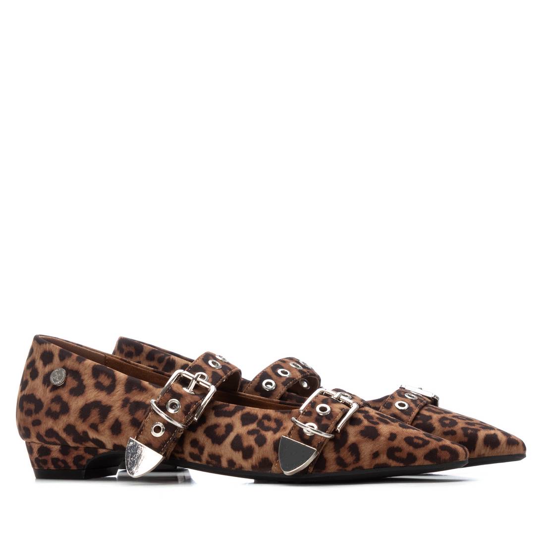 XTI Women’s shoes 144266
