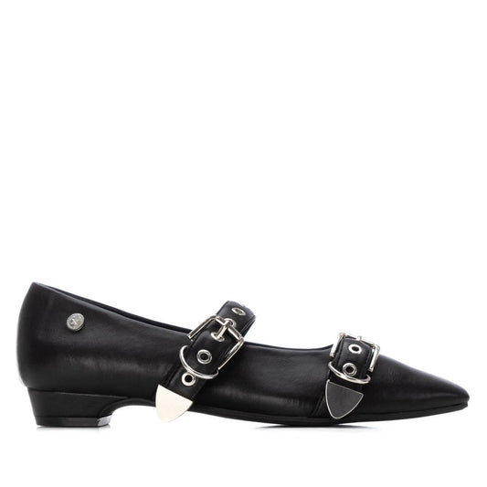 XTI Women’s shoes 144266