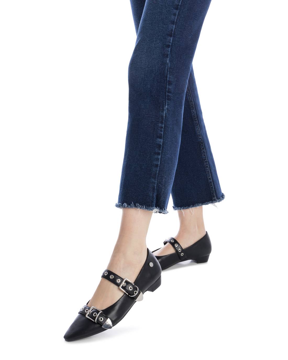 XTI Women’s shoes 144266