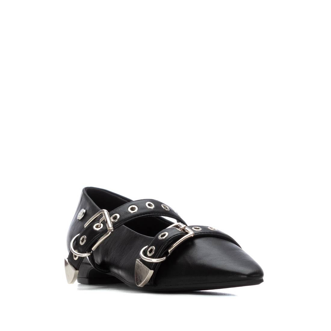 XTI Women’s shoes 144266