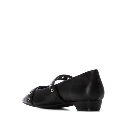 XTI Women’s shoes 144266