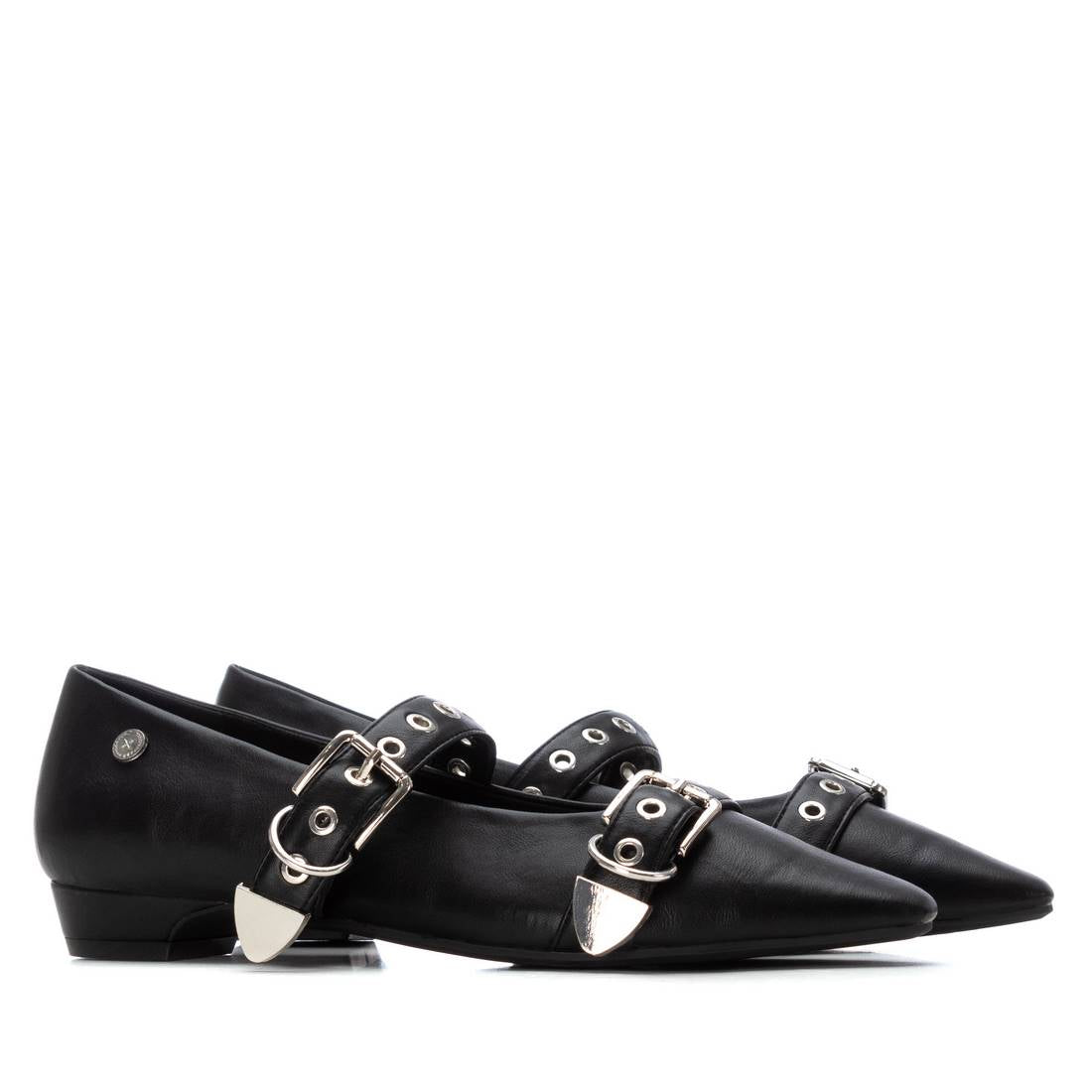 XTI Women’s shoes 144266
