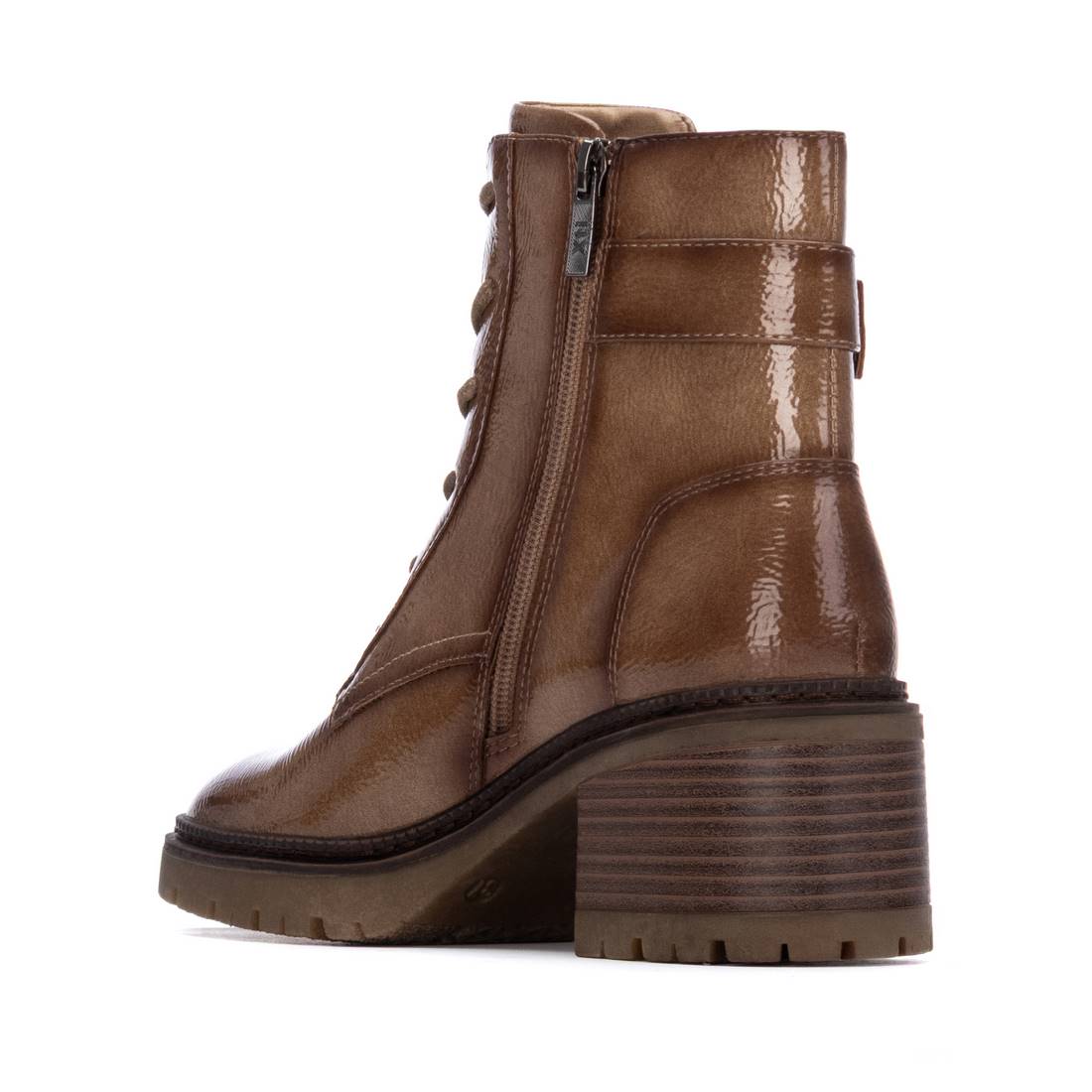 XTI Women's booties 144275