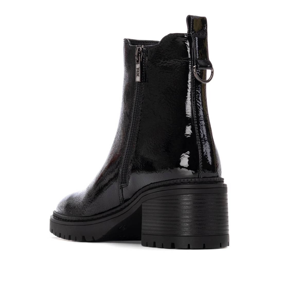 XTI Women's booties 144277