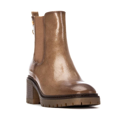 XTI Women's booties 144277