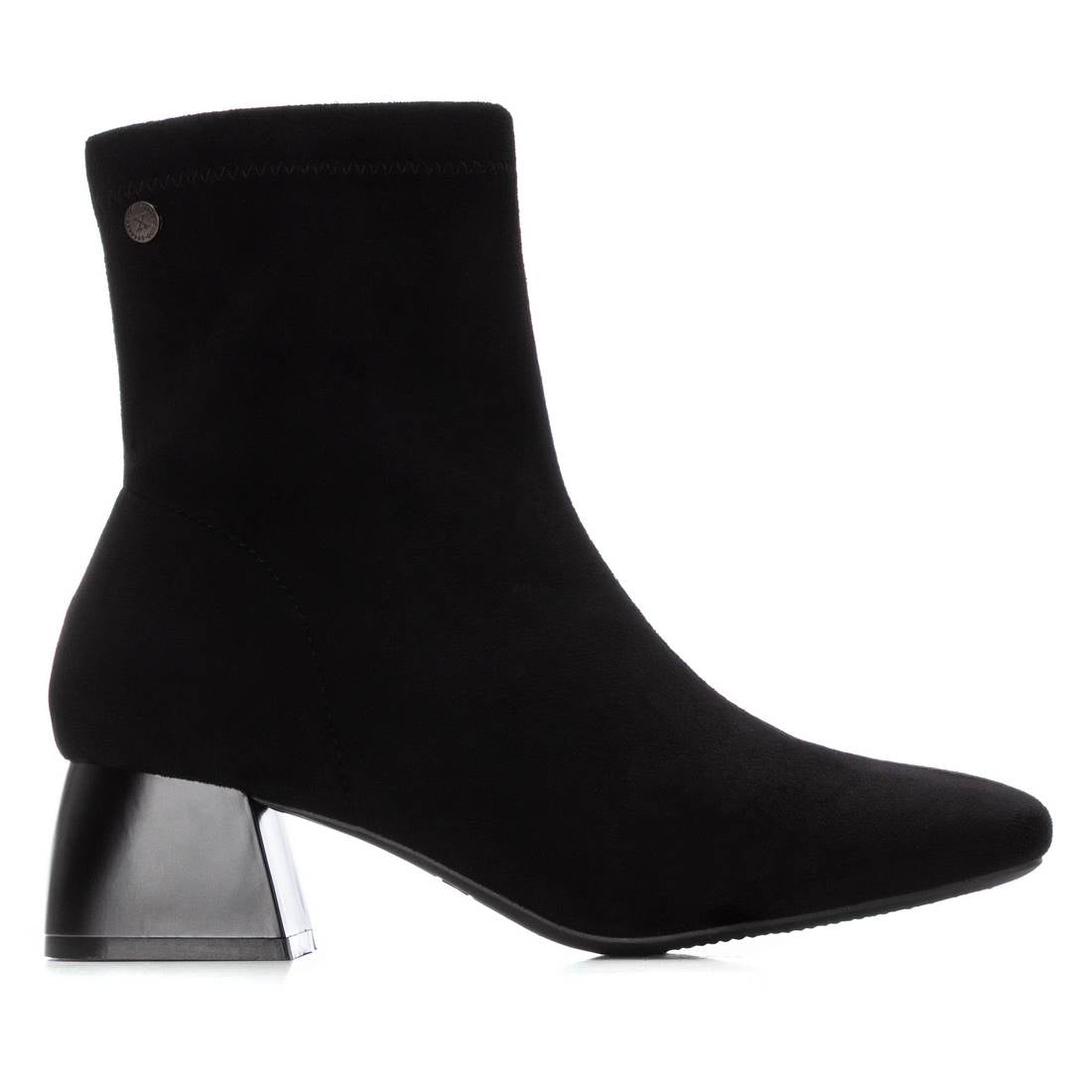 XTI Women's booties 144290