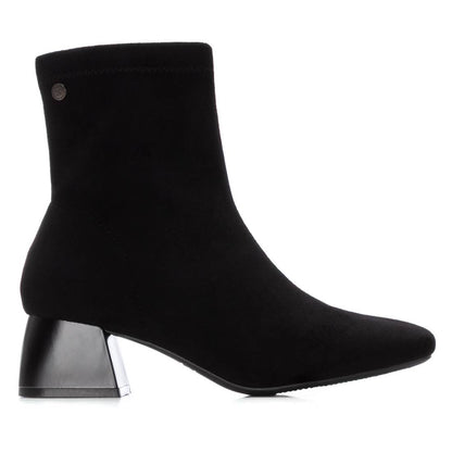 XTI Women's booties 144290