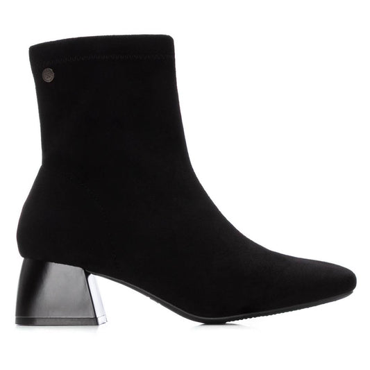 XTI Women's booties 144290