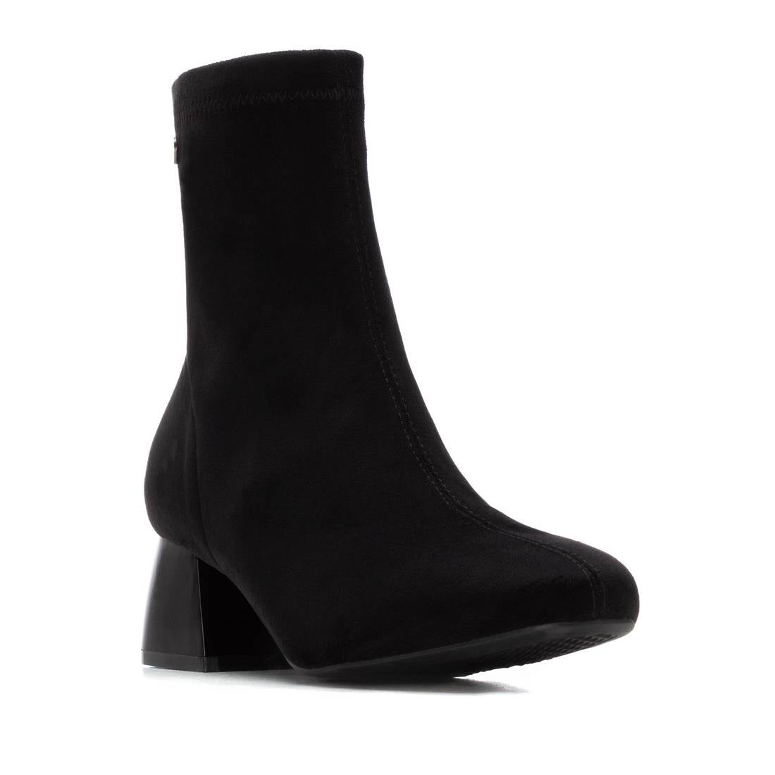 XTI Women's booties 144290