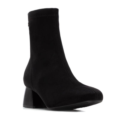 XTI Women's booties 144290