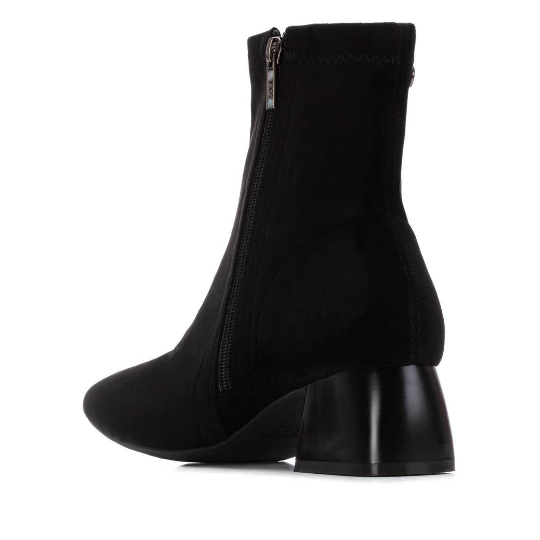 XTI Women's booties 144290