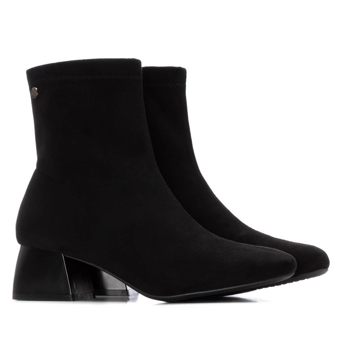 XTI Women's booties 144290