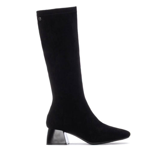 XTI Women's boots 144291