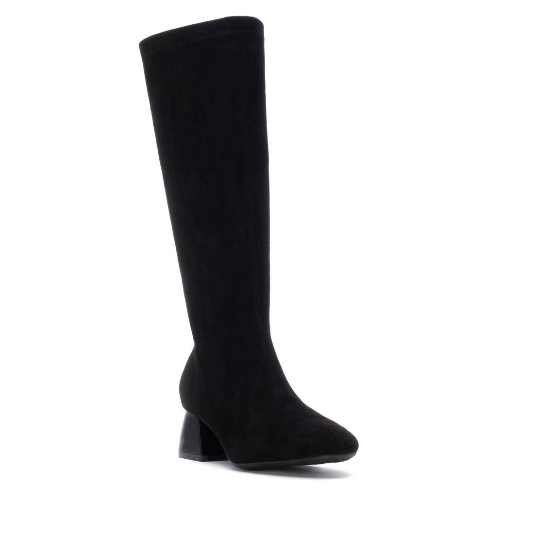 XTI Women's boots 144291