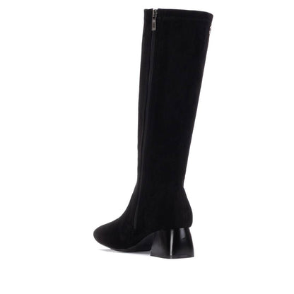 XTI Women's boots 144291