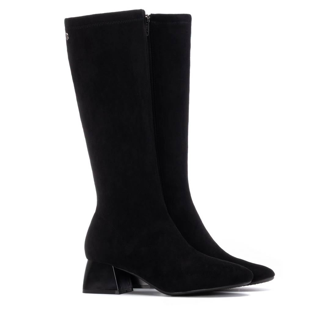 XTI Women's boots 144291