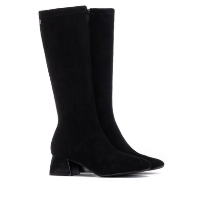 XTI Women's boots 144291