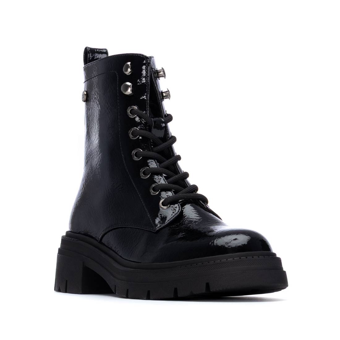 XTI Women's booties 144296