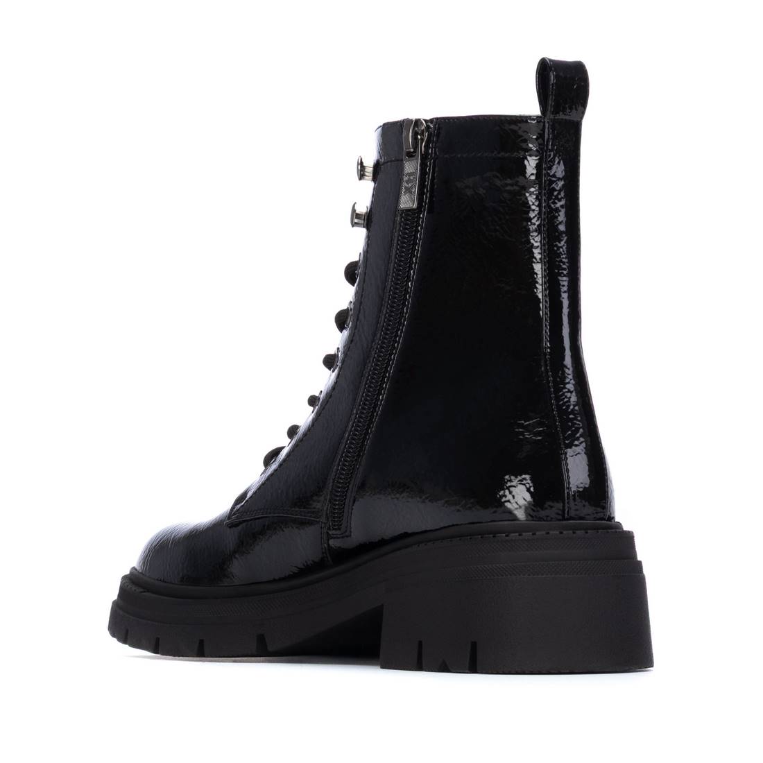 XTI Women's booties 144296