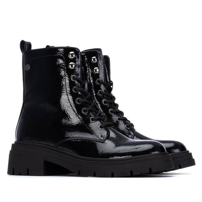 XTI Women's booties 144296