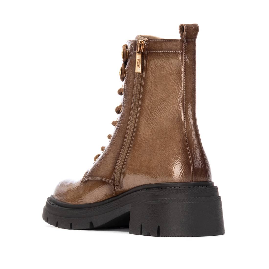 XTI Women's booties 144296