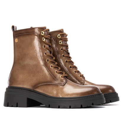 XTI Women's booties 144296